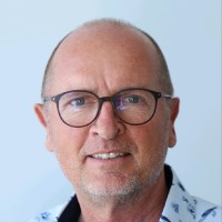 Uwe Schmiß