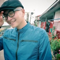 黃威皓