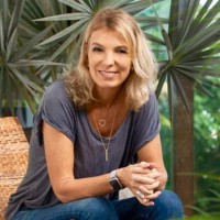 Sally Lewis