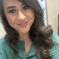 Alexis Arreola