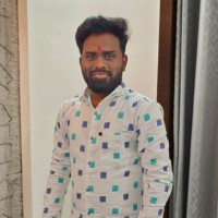 Nilesh Kapratwar