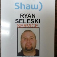 Ryan Seleski