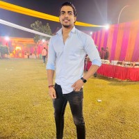 Akash Rawal