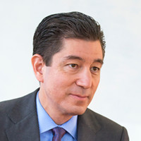 Kevin Kajiwara