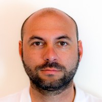 Alexandre DESPERRIER