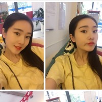 王思洋