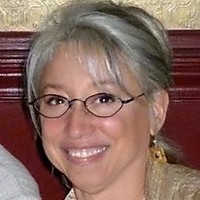Linda Gorgone