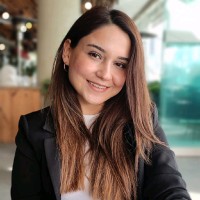 Hatice Haroğlu