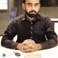 Adeel Imran