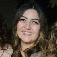 Jessica Rodriguez