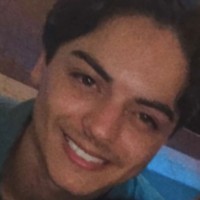 Khaleb Duhon