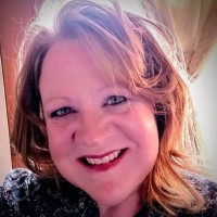 Amy Knecht