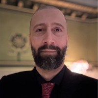 Reza Haji Hosseini