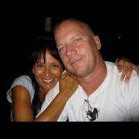 Tim Uhler