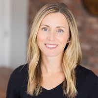 Tracy Mann, MS, RD, LD