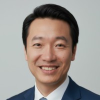 Bo Yu