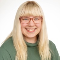 Natassaja Eberhardt