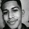 Brian Silva