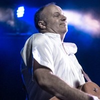 Ralf Holtmann