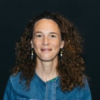 Verena Oberrauch