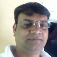 Jayprakash Kurmi