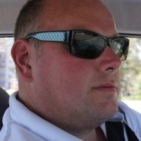 Fred Plateijn