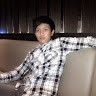 Isur Surya