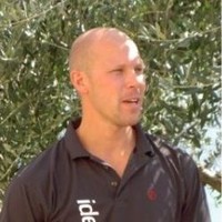 Per Ekström