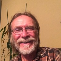 David Bresnyan
