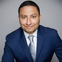 Michael Wissa