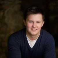 Schuyler Debarger