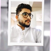 Shehzad Ali