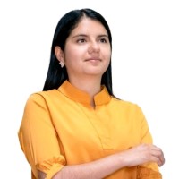 Lisbeth Mera Toala