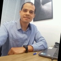 Hermerson Tiago Lima de Morais