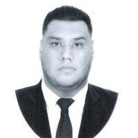 Eduardo Chavelas