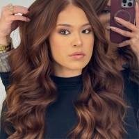 Bruna Galvão