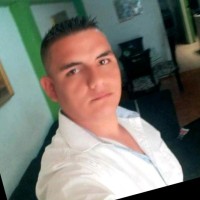 alexis lopez acevedo