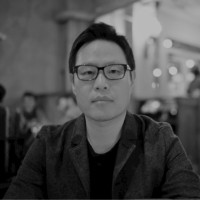 Jin Kang