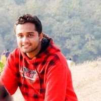 Dr Lakshya Nema