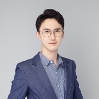 Jialiang David Luo