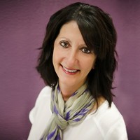 Lisa Lewis