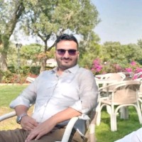 Ch.Naseem Akhter