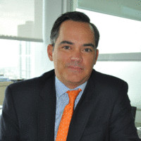 Leopoldo Perez-Zschaeck, MBA, CTP