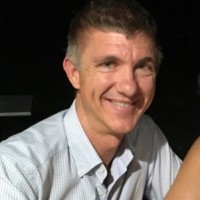 Etienne Caldironi