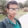 Ananad Kumar