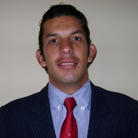 Roberto Frugone