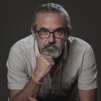 Alessandro Rocca