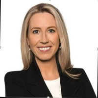Angela Weber