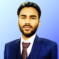 Amjad Hussain