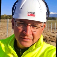 Franklin A Sanchez M